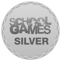 School Games