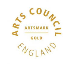 Artsmark